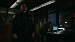 Blue Bloods - Season 11 Episode 13